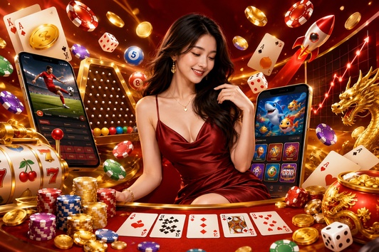 g088 – Về chúng tôi