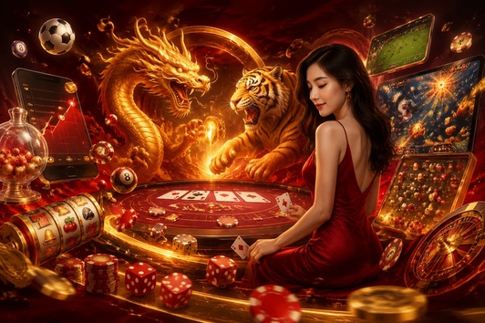 g088