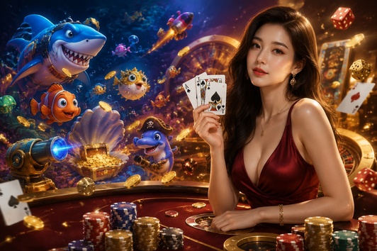 Câu chuyện thương hiệu g088