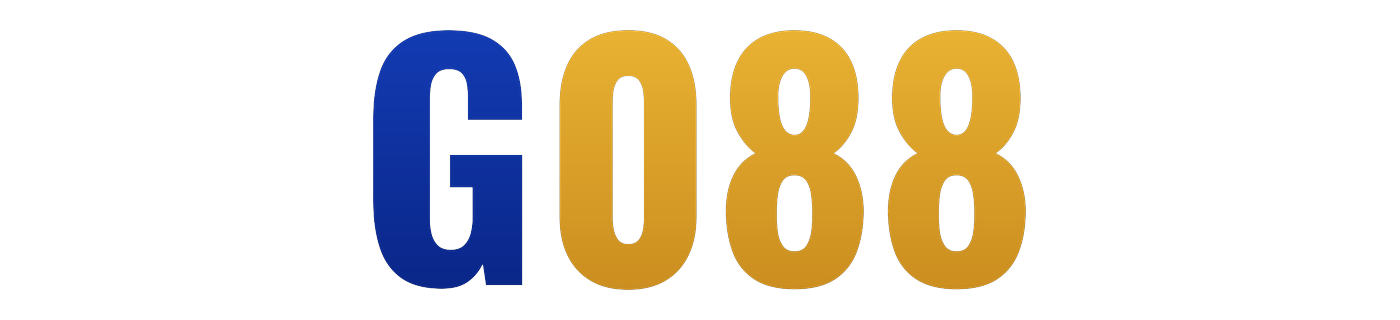 g088